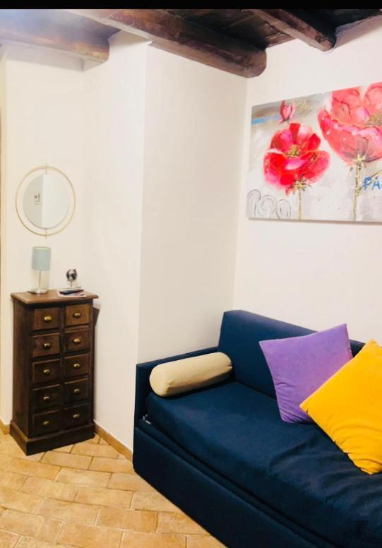 Quattro Canti Bijoux Home Palermo Kültér fotó