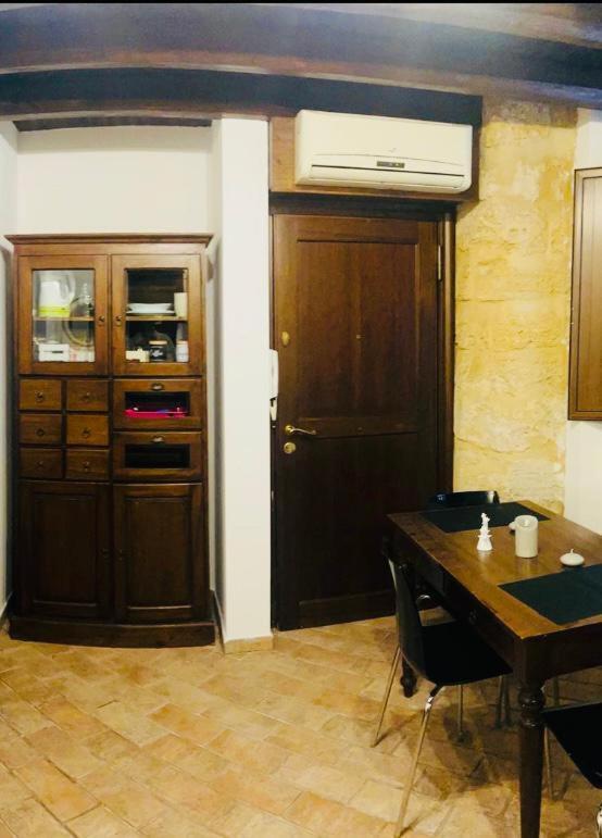 Quattro Canti Bijoux Home Palermo Kültér fotó